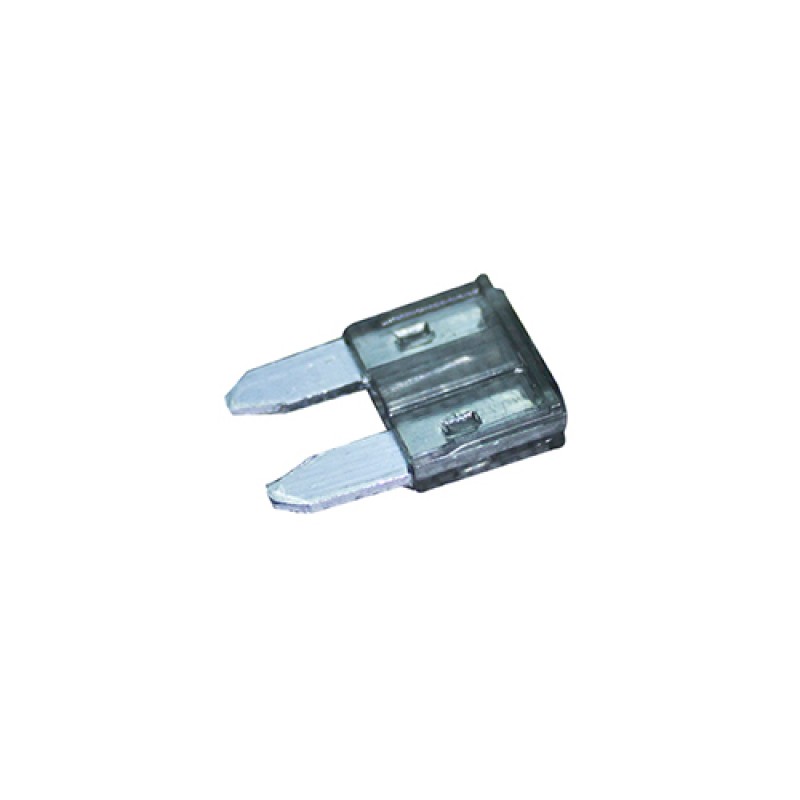 Buy online Standard Mini Blade Fuses in UK Kaftonuk